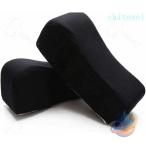  локоть класть подушка локти класть 2 позиций комплект низкая упругость tere Work 10cm рука класть zonchi-ge-min стул память пена локоть .. стул подлокотники офис стул 