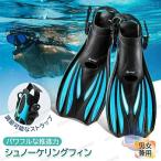  воздуховод "snorkel" ласты подводное плавание shuno-ke кольцо дайвинг ласты zonchi- пара филе пара .. полный foot модель элемент для ноги воздуховод "snorkel" ласты ремешок ласты 