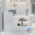 reji. счетчик reji счетчик модный reji счетчик прием zonchi- стойка reji. счетчик современный Mini ma список передний стол resepsi