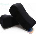  локоть класть подушка локти класть 2 позиций комплект низкая упругость tere Work 10cm рука класть ge-min стул zonchi- память пена локоть .. стул подлокотники офис стул 