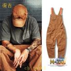  мужской брюки-карго комбинезон M~2XL все в одном мужчина рабочая одежда комбинезон одежда zonchi- комбинезон длинные брюки широкий брюки для мужчин и женщин рабочая одежда body type покрытие 