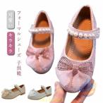 ベビー靴 シューズ 靴 子ども靴 フ�