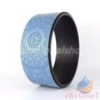  легкий 300KG йога колесо выдерживаемая нагрузка йога кольцо йога Circle спина стрейч кольцо фитнес zonchi- популярный стрейч прибор body . тренировка прибор начинающий соответствует 