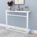  стол консоль боковой счетчик натуральный тонкий модный вход диван боковой zonchi- мягкий всесезонный ... удобный легкий в использовании удобный 