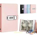 o. конверт . золотой кодовый замок имеется 100 шт. входит возможность .. жнец - копилка модный zonchi- конверт . золотой наличные .. жнец -.. нет . деньги классификация . золотой конверт 