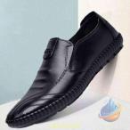  обувь кожа обувь кожа обувь джентльмен обувь ходить на работу Loafer кожа бизнес туфли без застежки casual zonchi- надеть обувь ... усталость трудно удобный модный легкий в использовании удобный надежно 