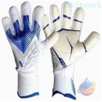  Golf перчатка. мужчина правый выгода .. goru мех поэтому. левый рука Golf перчатка "дышит" удобный . Fit zonchi- все. погода дождь рукоятка перчатка практический удобный рекомендация 