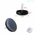  стул ножек покрытие стул пара покрытие стул ножек колпак стул ножек колпак стул ножек колпак zonchi- стул ножек покрытие круг форма прямоугольный квадратный ... предотвращение 8 штук из дерева ножек для 