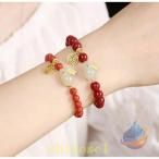  натуральный . песок. шар . браслет. .. предмет . песок счастливый случай браслет счастливый случай. ... праздник zonchi- память день рождения .. симпатичный заяц товары женский Lucky очарование 