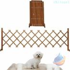 ベビーゲート 置くだけ ペットゲー�