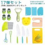 キッチン おもちゃ ピーラー 台所育