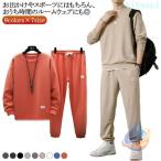  мужской тренировочный спорт одежда джерси вырез лодочкой футболка весна большой размер zonchi- осень-зима накладывающийся надеты способ одноцветный 9colors×7size верх и низ в комплекте весна предмет осень одежда движение надеты 