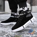  зима обувь мужской . скользить защищающий от холода ботинки зимний теплый обратная сторона ворсистый боты спортивные туфли zonchi- casual женский повседневная обувь winter ботинки tei Lee 