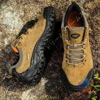  походная обувь мужской . скользить высокий King обувь уличный кемпинг zonchi- спортивные туфли легкий износостойкость альпинизм обувь высокий King ботинки "дышит" low cut 