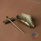 中国茶器 茶則お得3点セット 伝統茶