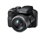 FUJIFILM FinePix デジタルカメラ S9200 FX-