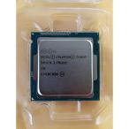 Intel Core i5 6400T / 2.2GHz LGA1151 6 MBキャッシュトレイ