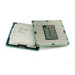 Intel Core i7-3770T SR0PQ Socket H2 LGA1155 デスクトップ CPU プロセッサー 8メガバイト 2