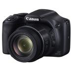 Canon デジタルカメラ PowerShot SX530HS 