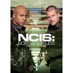 ロサンゼルス潜入捜査班 ~NCIS: Los Angeles シーズン6 DVD-BOX Part1(6枚組)