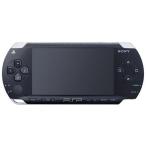 PSP「プレイステーション・ポータブル」 (PSP-1000) メーカー生産終了