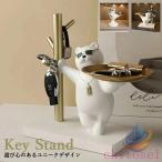 ���[�P�[�X ���֎��[ ���u�� �F ���� �L�[�z���_�[ �L�[�X�^���h �g���C�]���`�[�����[ �����{�b�N�X ���܃O�b�Y �x�A�[�O�b�Y �ϏՌ� ���^ �����₷��