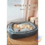  домашнее животное bed для больших собак bed собака кошка bed собака bed коврик мясо толщина подушка zonchi- собака для кошка для собака . кошка подушка маленький размер средний большой домашнее животное коврик мягкий 