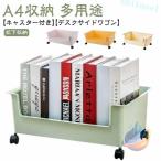  файл Wagon с роликами . стол внизу место хранения место хранения Wagon тумбочка на колесах место хранения подставка zonchi-1 уровень тонкий Wagon стол боковой Wagon стол внизу Wagon A4 место хранения maga