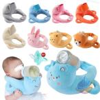  бутылочка для кормления держатель baby "свободные руки" кормление подушка кормление подушка младенец молоко подушка zonchi- обе рука .. стирка возможность размер регулировка возможность отпускать молоко поддержка 