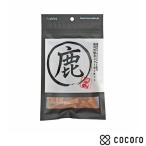  страна . Japan оленина . жарение вяленое мясо cut 70g собака .. закуска вяленое мясо * срок годности 2026 год 12 месяц 