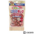 ドギーマン ドギーマ