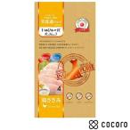 いぬぴゅ〜れ 美食通�