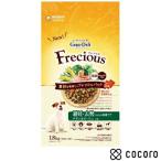 グラン・デリフレシャス避妊・去勢し...