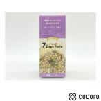 7Days Food конина . авто mi-ru. низкий калории гарнир свободный z dry топпинг (4 штук ) собака .. закуска промежуток еда * срок годности 2026 год 12 месяц 