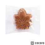 三矢のパティシエ もみじ焼き(16g) 犬 えさ おやつ 間食 ◆賞味期限 2026年5月