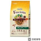 グラン・デリ フレシャス 避妊・去�