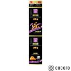 ビタワン君のプチおさつ スイートポテト味 60g(15g×4連) 犬 えさ おやつ スナック 間食 ◆賞味期限 2026年4月