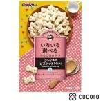 ドギーマン ドギースナックバリュー ミルク風味ビスケットMini 80g 犬 えさ おやつ スナック 間食 ◆賞味期限 2026年7月