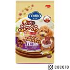  combo собака ........11 лет и больше 540g собака корм для собак .. половина сырой * срок годности 2026 год 2 месяц 