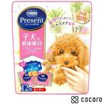 コンボ プレゼント ド�