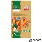 いぬぴゅ〜れ 美食通�