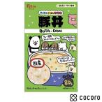  hustle?? .. . изучение место свинья фарфоровая пиала 80g собака корм для собак .. мокрый * срок годности 2027 год 11 месяц 