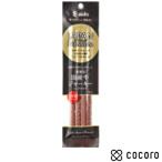 アスク ジャパンプレ�