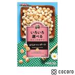  Doogie снэки value мед ввод bo-ro55g собака .. закуска снэки промежуток еда * срок годности 2027 год 2 месяц 