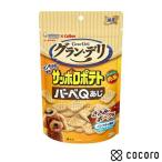 グラン・デリ ワンち�