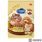  combo собака ........... говядина *.... сыр ..1.4kg собака корм для собак .. половина сырой * срок годности 2027 год 2 месяц 