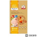 ねこぴゅ〜れ 美食通�