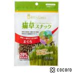 商品画像2