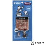 アスク ねこちゃんおやつ にぼし味 20g 猫 えさ おやつ ジャーキー ◆賞味期限 2026年12月