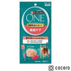 ピュリナワン おやつ 健康免疫サポート 免疫ケア まぐろフレーク入りまぐろゼリー 56g 猫 えさ おやつ レトルト ペースト ◆賞味期限 2028年4月